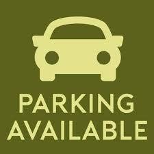 -Located on 28 street and Ditmars Blvd. . Craigslist parking astoria